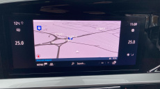 Vauxhall Mokka 100kW Ultimate 50kWh 5dr Auto Electric Hatchback